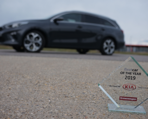Kia Ceed SW Fleetcar of the Year 03